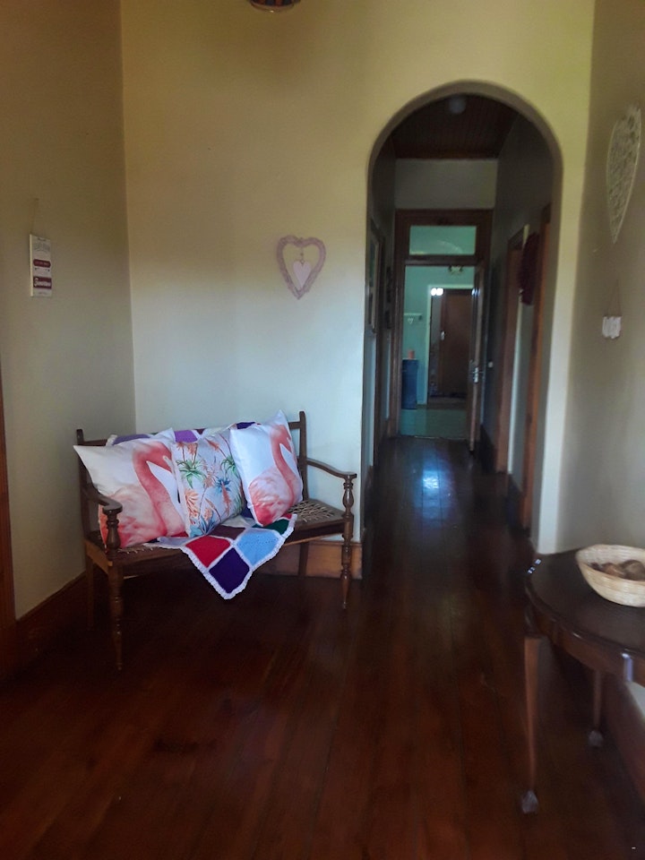 Mpumalanga Accommodation at Moulin Manor | Viya