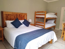 Karoo Accommodation at  | Viya