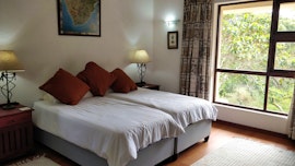 South Coast Accommodation at  | Viya