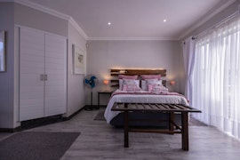 Hermanus Accommodation at Bem Vindo Guest House | Viya