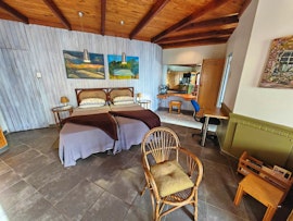 Bloemfontein Accommodation at  | Viya