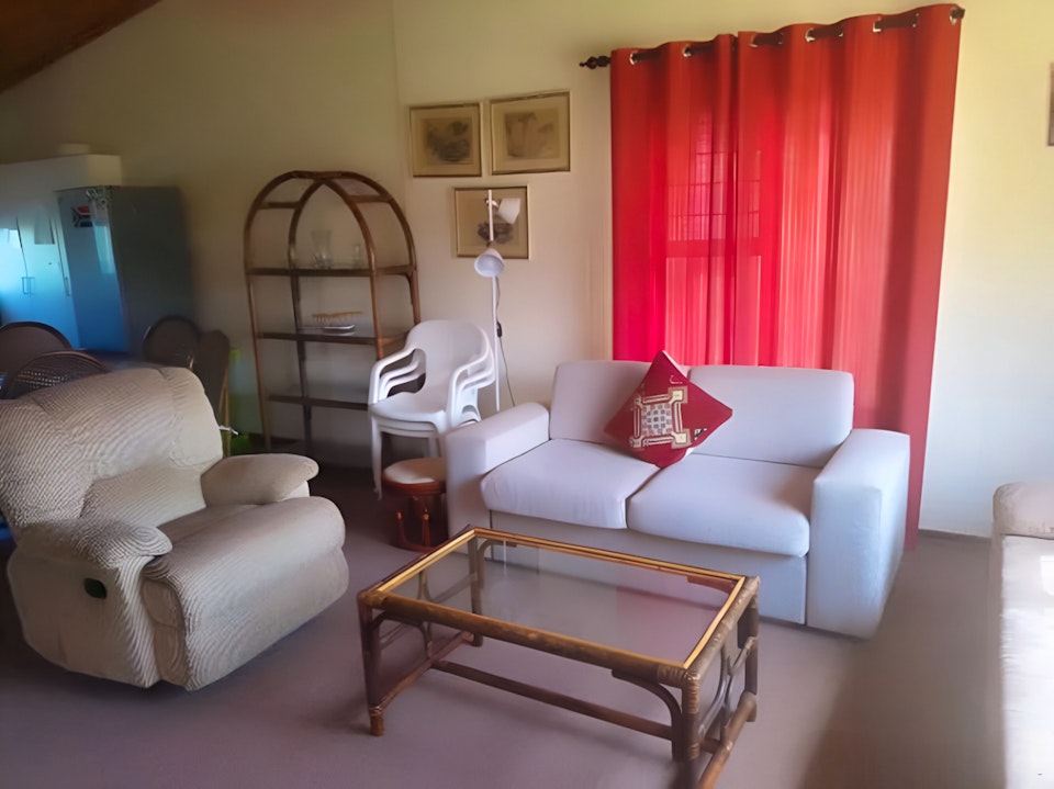 Glencairn Heights Accommodation at  | Viya