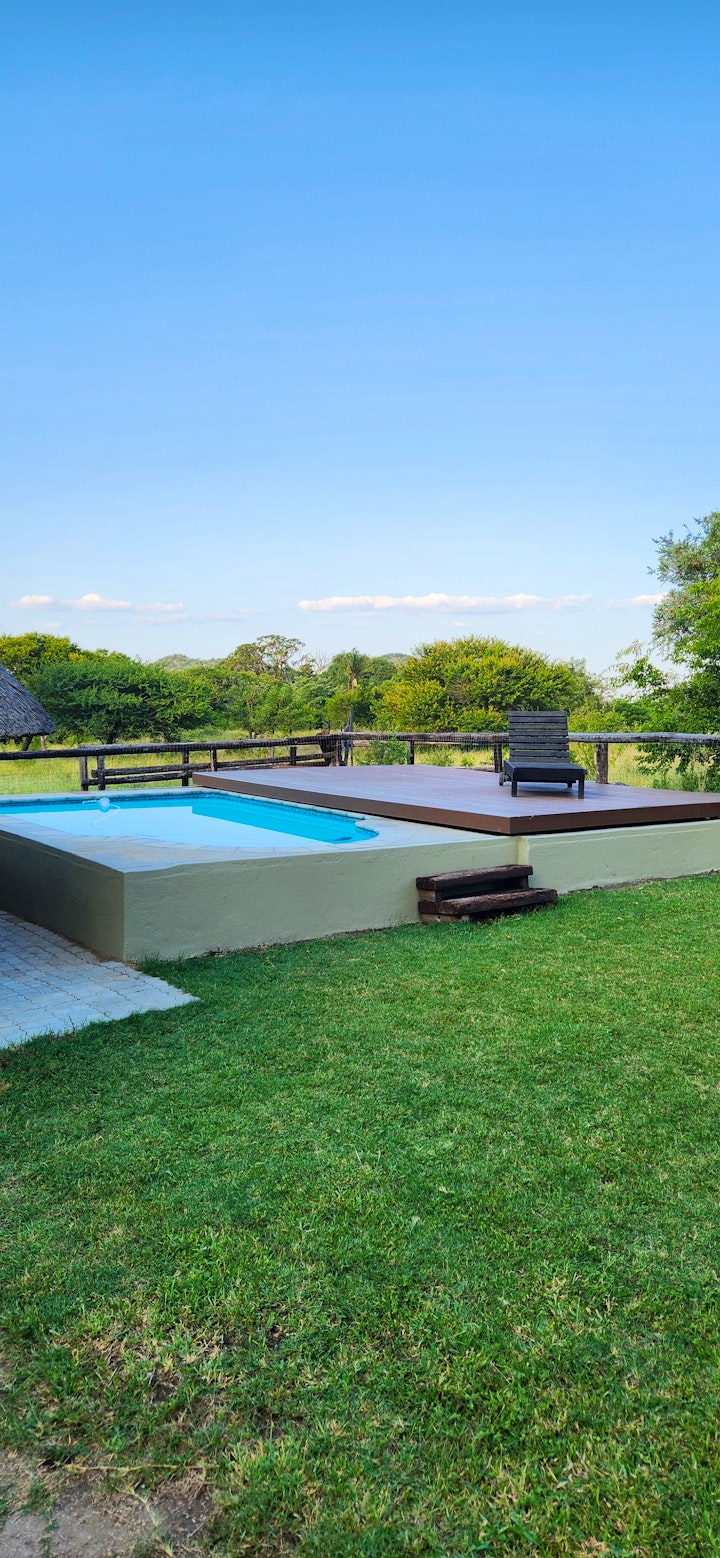 Limpopo Accommodation at Heartland Self-catering Accommodation | Viya