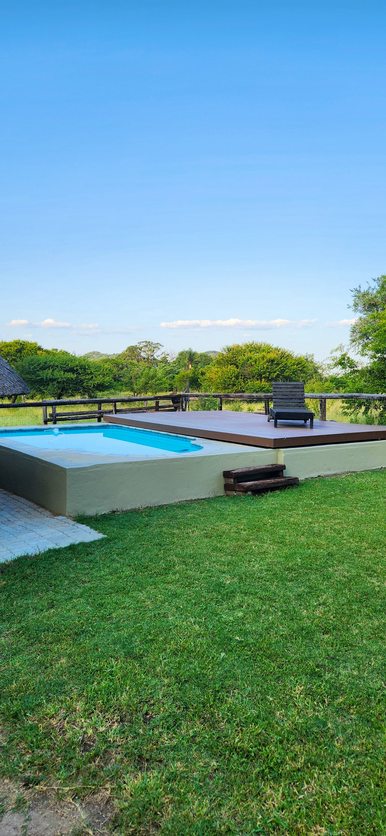 Hoedspruit Accommodation at  | Viya