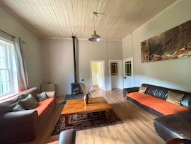 Eastern Cape Accommodation at  | Viya