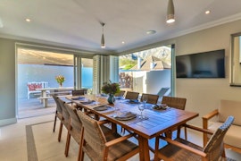 Hermanus Accommodation at JoJo Villa | Viya