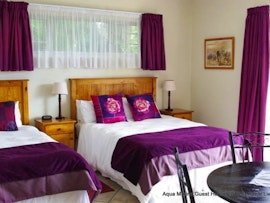 Gqeberha (Port Elizabeth) Accommodation at  | Viya