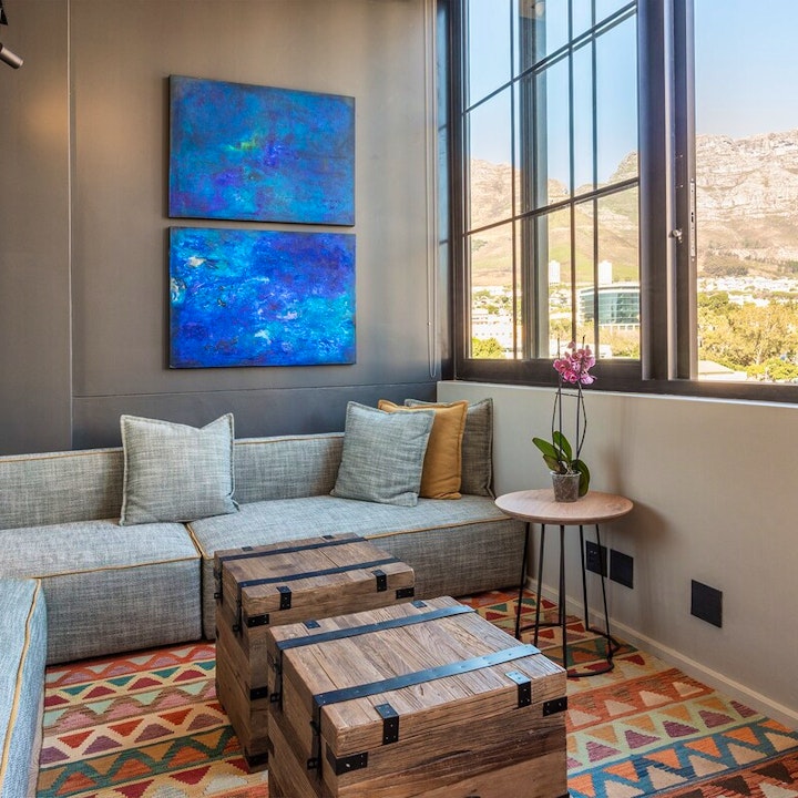 Urban Gem located in the of the East City Map Urban Gem located in the of the East City Map