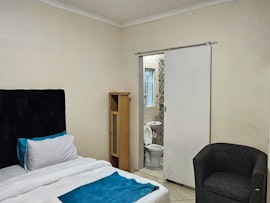 Northern Suburbs Accommodation at  | Viya