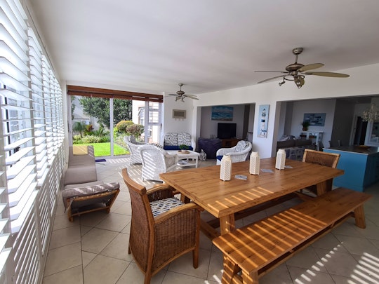 Ballito Accommodation at  | Viya