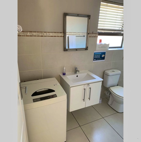 Cape Town Accommodation at  | Viya