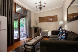 East London Accommodation at  | Viya