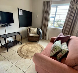 Cape Town Accommodation at  | Viya