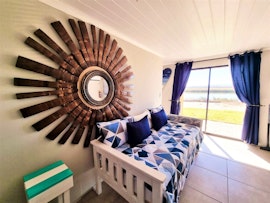 Western Cape Accommodation at  | Viya