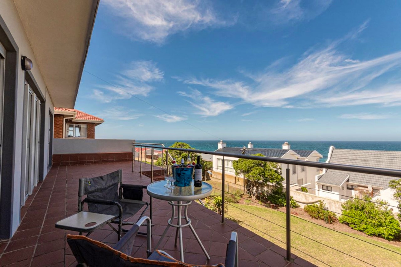 Garden Route Accommodation at  | Viya