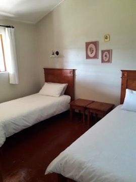 Western Cape Accommodation at  | Viya