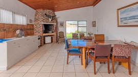 Struisbaai Accommodation at Heidelaan 53 | Viya