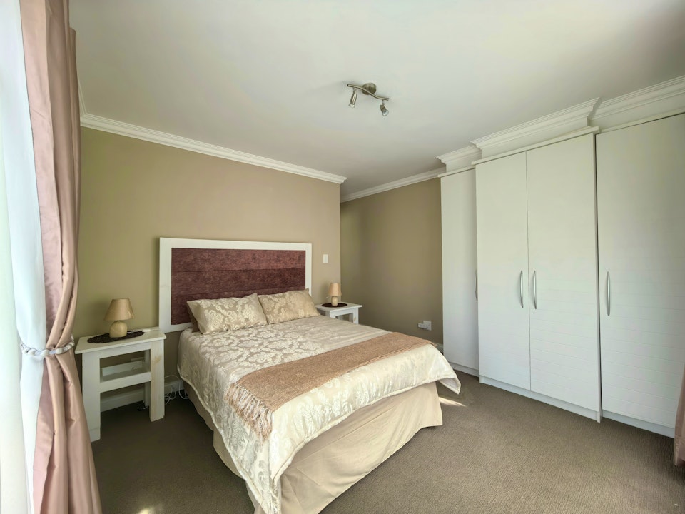 Jeffreys Bay Accommodation at  | Viya