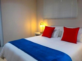 Hillsboro Accommodation at  | Viya