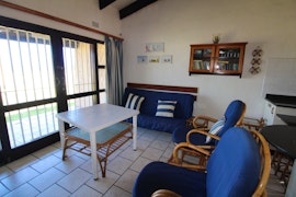 Margate Accommodation at Allesreg Chalet E2 | Viya