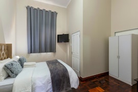 Cape Town Accommodation at  | Viya