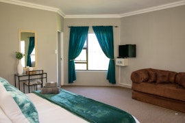 Garden Route Accommodation at  | Viya