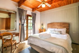 Karoo Accommodation at  | Viya