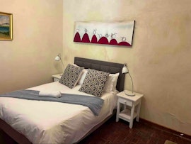 Stellenbosch Accommodation at  | Viya