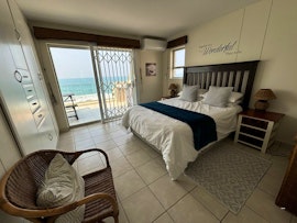 North Coast Accommodation at 11 The Grange | Viya