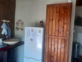 Northern Free State Accommodation at Jaloersplek Waenhuis | Viya