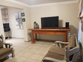 Pretoria East Accommodation at  | Viya