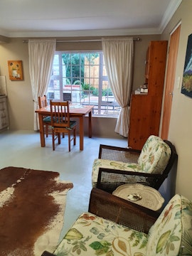 Cape Route 62 Accommodation at  | Viya