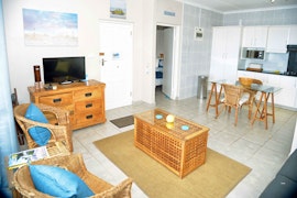 North Coast Accommodation at  | Viya