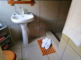 Namaqualand Accommodation at  | Viya