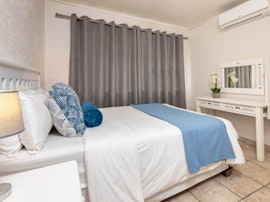 Margate Accommodation at  | Viya