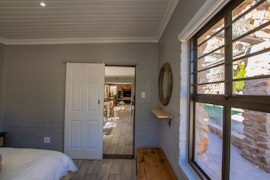 Western Cape Accommodation at  | Viya