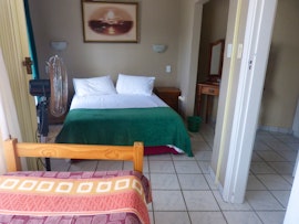 Margate Accommodation at  | Viya