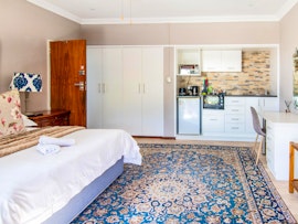 Boland Accommodation at  | Viya