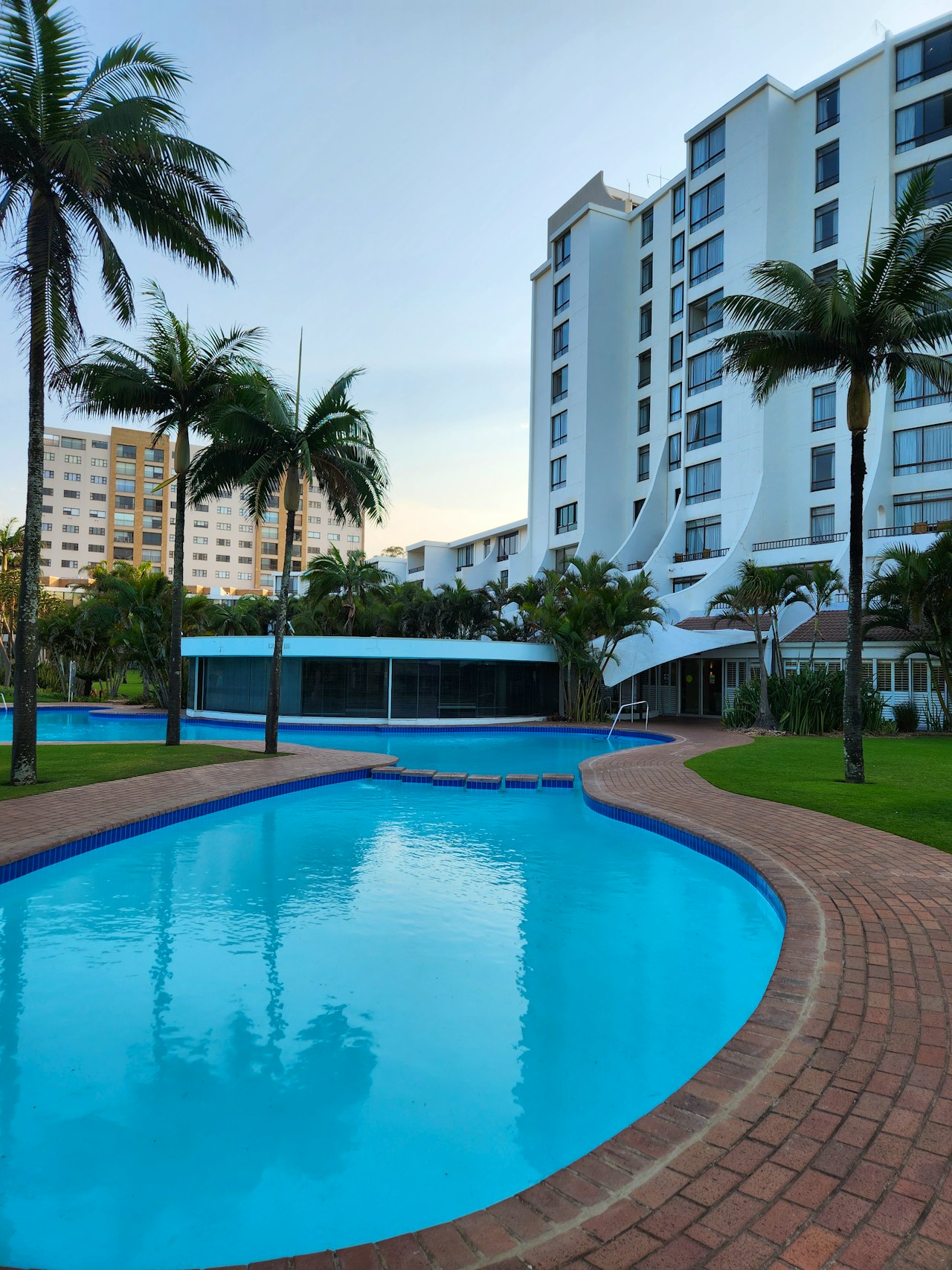 Durban North Accommodation at  | Viya