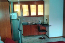 Pretoria Accommodation at  | Viya