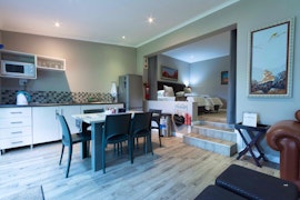 Pretoria Accommodation at  | Viya