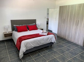 Hartbeespoort Accommodation at  | Viya