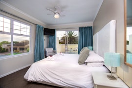 Northern Suburbs Accommodation at  | Viya