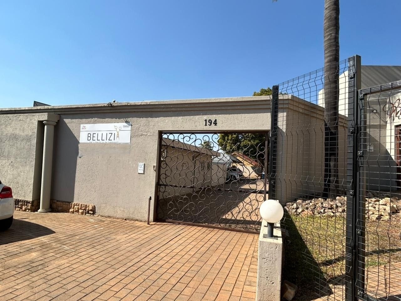 Menlyn Stay image no 13 of 15