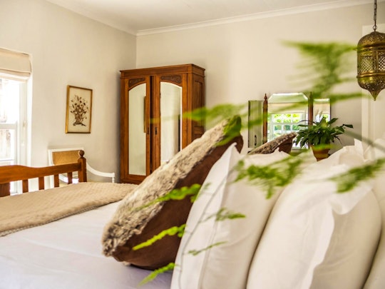 Overberg Accommodation at  | Viya