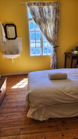 Sarah Baartman District Accommodation at  | Viya