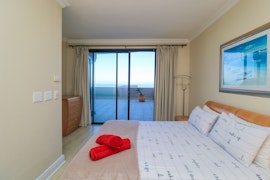 Cape Town Accommodation at 1 Tivoli | Viya