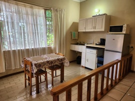 Kruger National Park South Accommodation at  | Viya