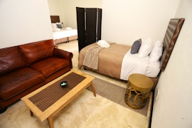 Namibia Accommodation at  | Viya