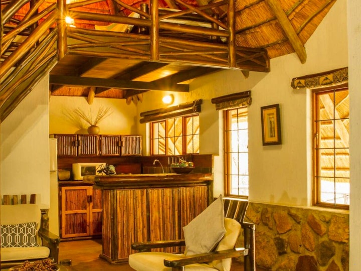 Kruger To Canyons Accommodation at LittleBush Private Lodge | Viya